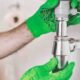 Emergency Plumber vs Standard Plumber: Which Service Is Right for Your Home?