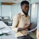 5 Reasons Small Businesses Choose Accounting Firms Over In House Staff