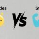 Oral vs. Injectable Anabolic Steroids: Understanding the Differences in Health Risks