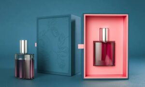 The Packaging Blueprint: Choosing the Right Bottle Specifications for Spirits and Fragrance Lines