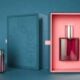 The Packaging Blueprint: Choosing the Right Bottle Specifications for Spirits and Fragrance Lines