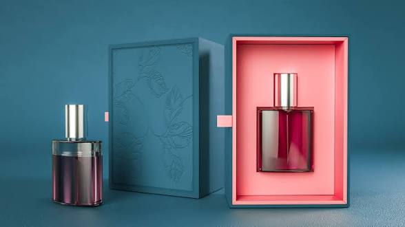 The Packaging Blueprint: Choosing the Right Bottle Specifications for Spirits and Fragrance Lines