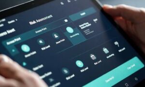 Integrated Security Systems UK: Layered Security Matters