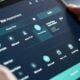 Integrated Security Systems UK: Layered Security Matters