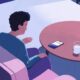 Why Mental Health Apps Encourage Those Who Feel “I Have No One to Talk To” to Reach Out