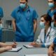 How Healthcare Staffing Shortages Are Reshaping Clinical Training Pipelines