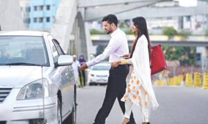 How Ride-Share Drivers in Bangladesh Can Keep Their Cars in Top Condition