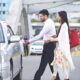 How Ride-Share Drivers in Bangladesh Can Keep Their Cars in Top Condition