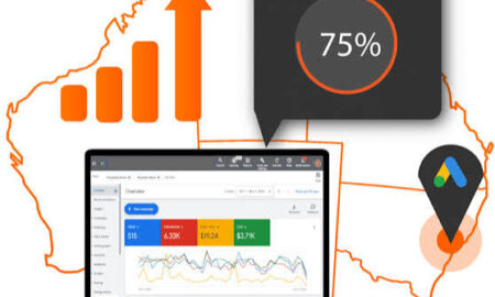 What to Prepare Before You Launch Google Ads in Sydney