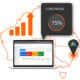 What to Prepare Before You Launch Google Ads in Sydney
