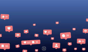 How to Measure an Instagram Campaign Beyond Likes and Followers