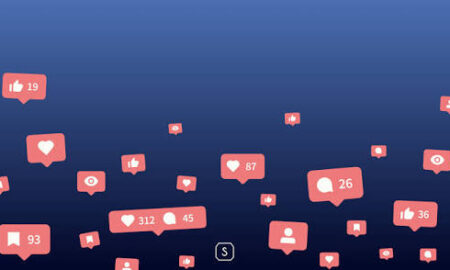 How to Measure an Instagram Campaign Beyond Likes and Followers