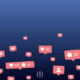 How to Measure an Instagram Campaign Beyond Likes and Followers