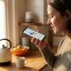 How London Small Businesses Win Local Search on a Budget