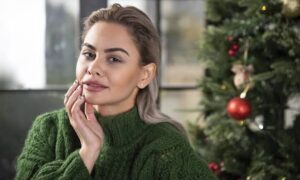 How Choosing Lip Filler Before the Holidays Marin Enhances Your Festive Look