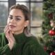 How Choosing Lip Filler Before the Holidays Marin Enhances Your Festive Look