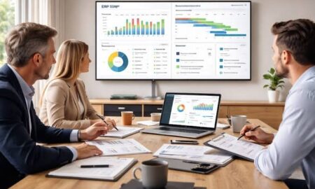 Arise vs Liveops: Which Platform Offers Superior Integration Capabilities?