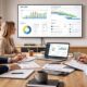Arise vs Liveops: Which Platform Offers Superior Integration Capabilities?