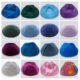 Custom Wholesale Yarmulke