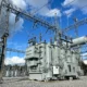 Advanced Power Transformer Projects