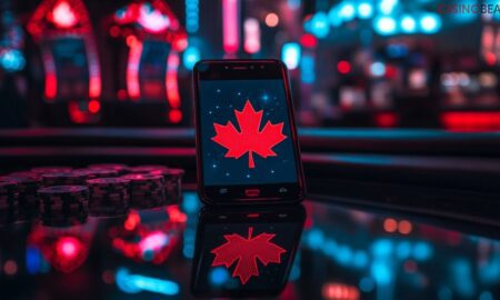 Fastest Withdrawal in Canada