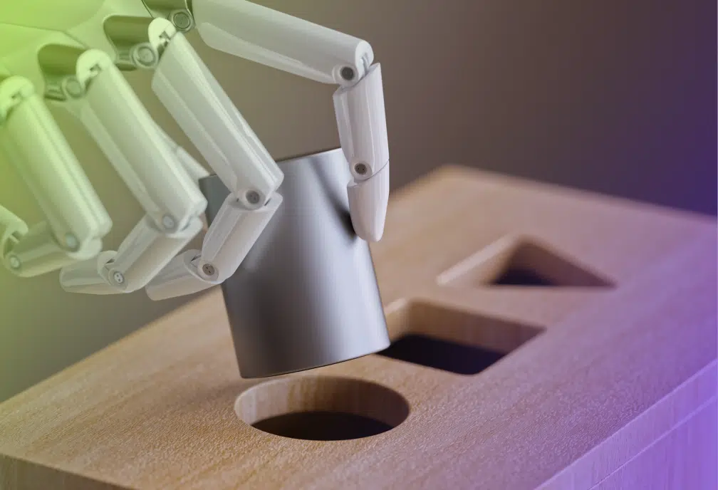 TIN Comply Integrates W-9 Management Directly into the IRS TIN Matching Lifecycle to Improve Data Accuracy and Reduce Compliance Risk