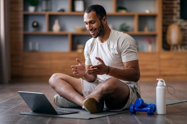How to Select an Online Fitness Coach Who Provides Personalized Workouts and Nutrition Guidance