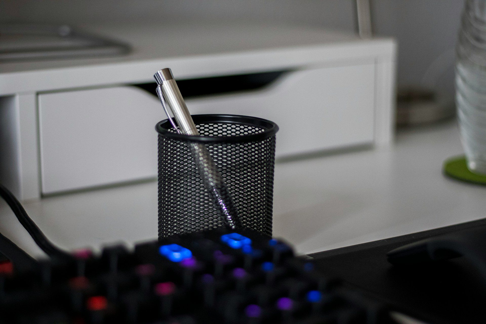 How Regular Computer Maintenance Extends the Life of Your Device