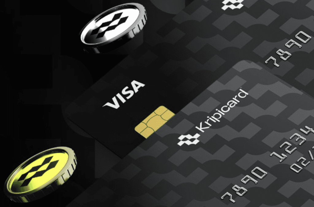Global Online Payments