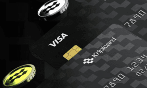 Global Online Payments