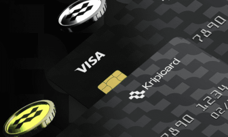 Global Online Payments