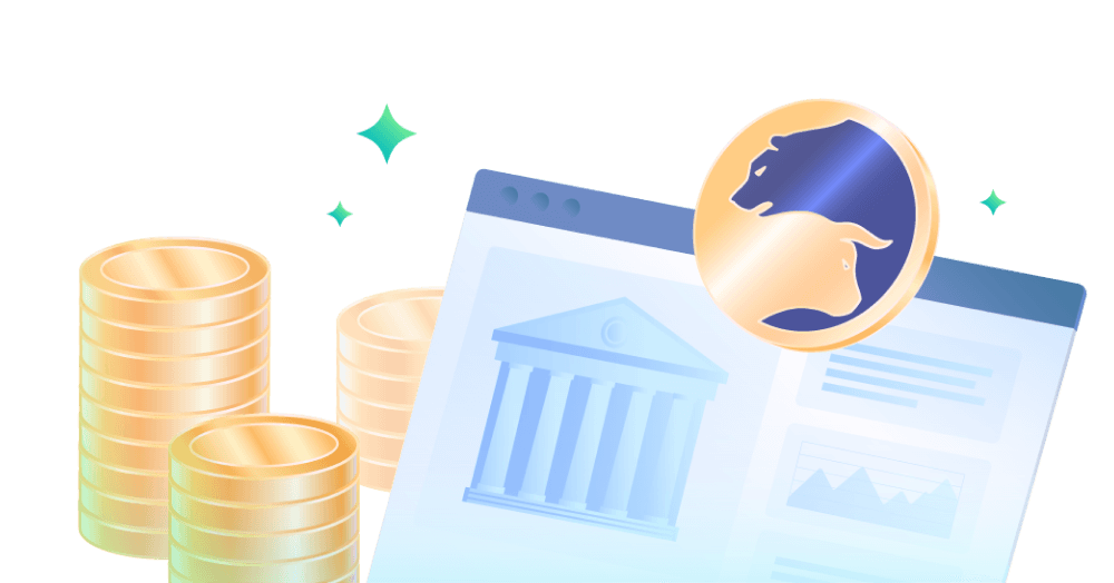 Liberty Swap PulseChain Bridge