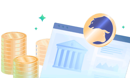 Liberty Swap PulseChain Bridge