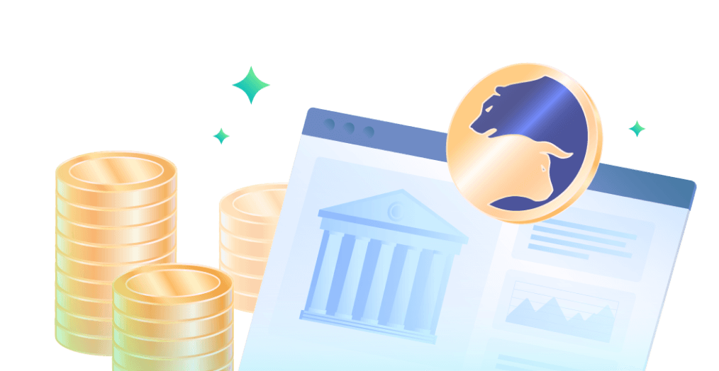 Liberty Swap PulseChain Bridge: Where to Buy PulseChain Tokens