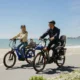 Why a Long-Tail Cargo Ebike Is Perfect for Families in 2026
