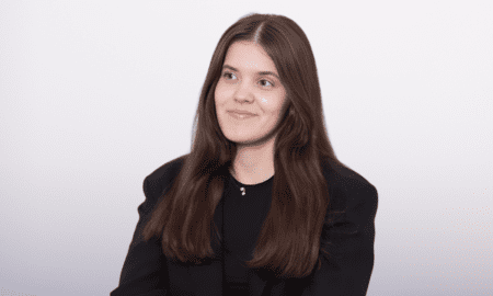 Investing in Cybersecurity Without CIS Controls Is Throwing Money Down the Drain