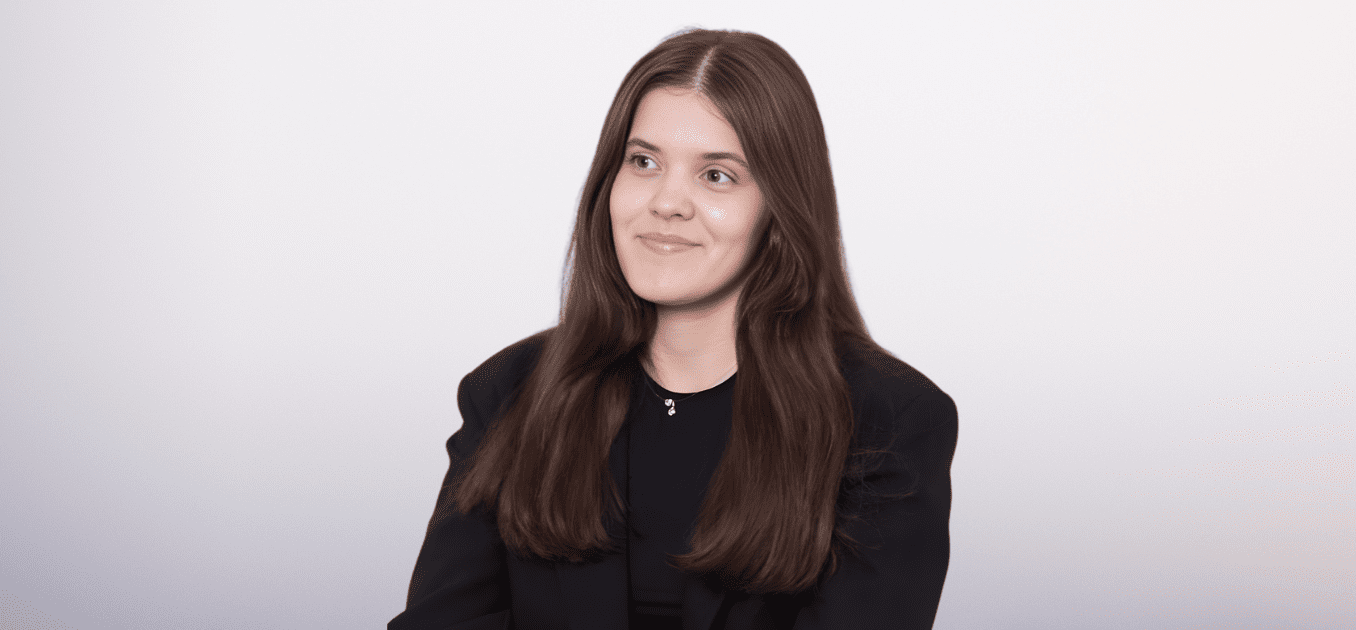 Investing in Cybersecurity Without CIS Controls Is Throwing Money Down the Drain