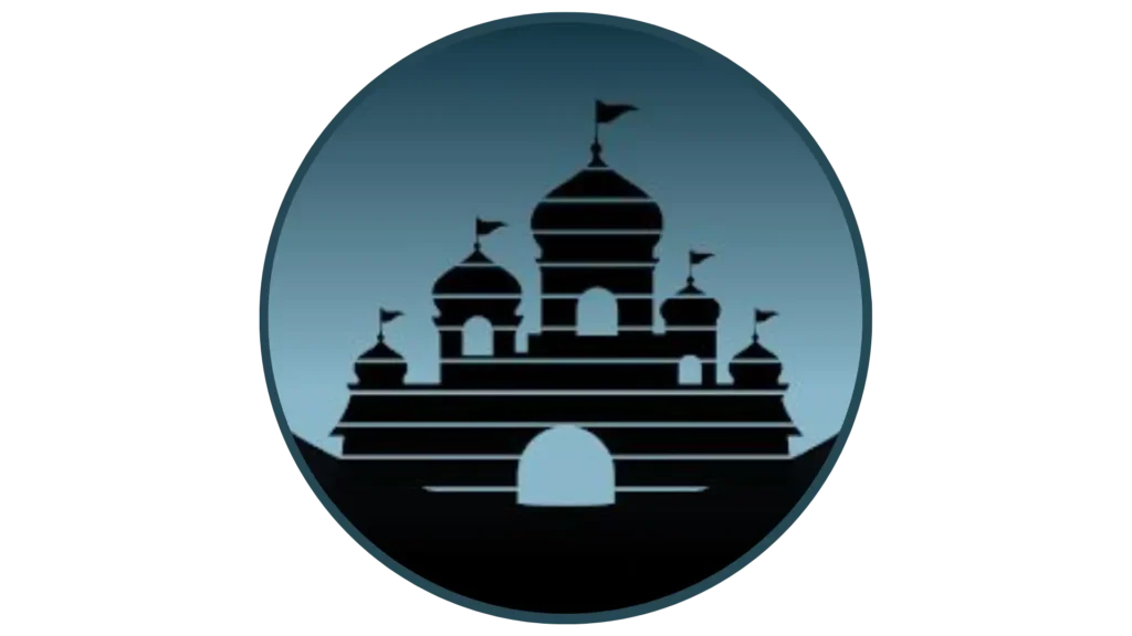 Castle Apk Download Official Latest Version For Android 2026