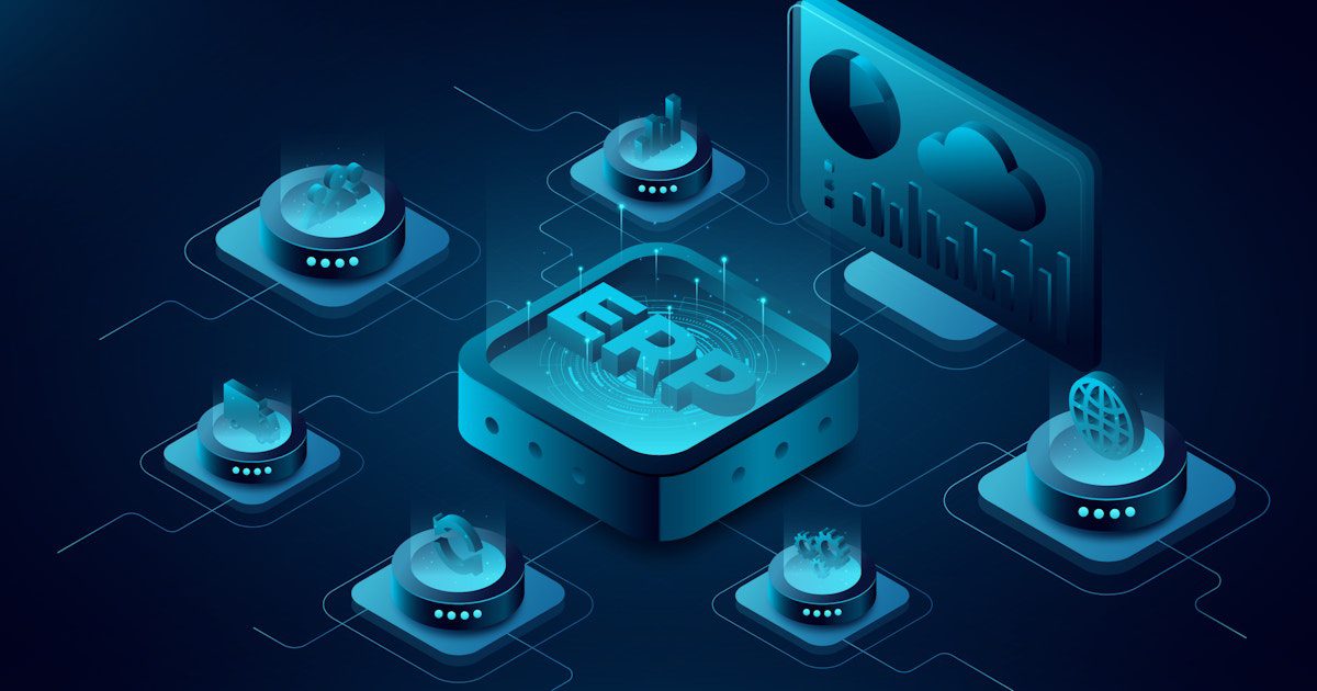 Top 5 Best ERP for Biomedical & Pharmaceutical Manufacturing in Singapore | 2026 Guide