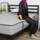 Best Fast Delivery Mattresses