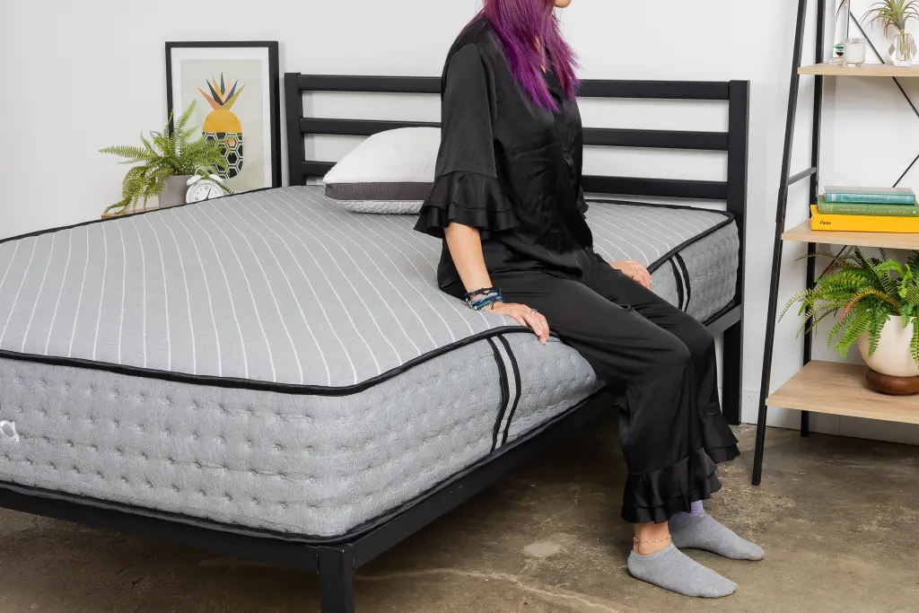 Best Fast Delivery Mattresses for Last-Minute Comfort Needs