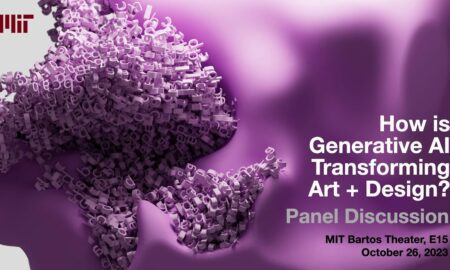 The Intelligent Creative: Neural Media, Generative Hollywood, and the "Craft-as-Luxury" Era of 2026