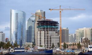 Channel Letter Printers & Channel Letter Fabrication: The Complete 