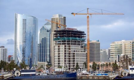 Channel Letter Printers & Channel Letter Fabrication: The Complete 