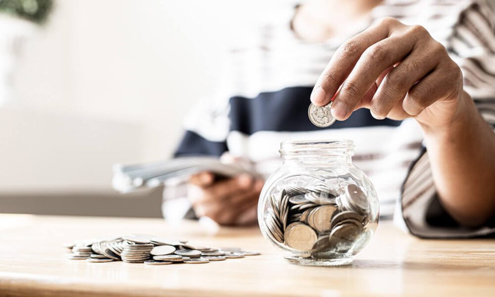 Setting Up Small Business Finances the Right Way From Day One