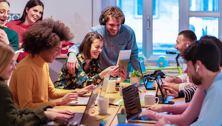 AI-Powered Brand & Domain Discovery for Startups and SaaS Products