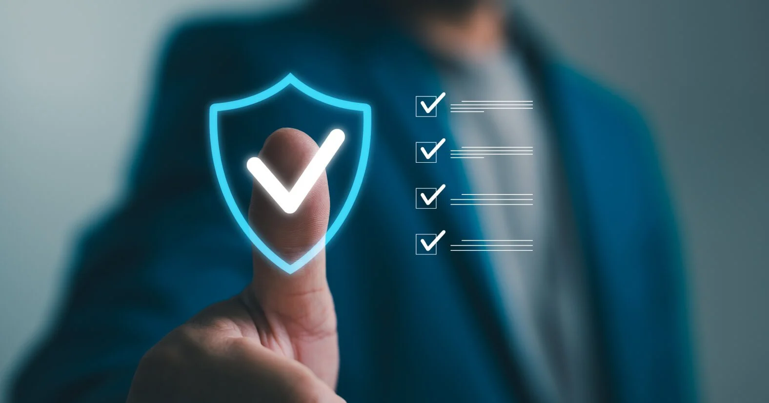 Navigating CBD Regulatory Compliance with Advanced Tech Tools-2