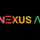 Nexus Analyst