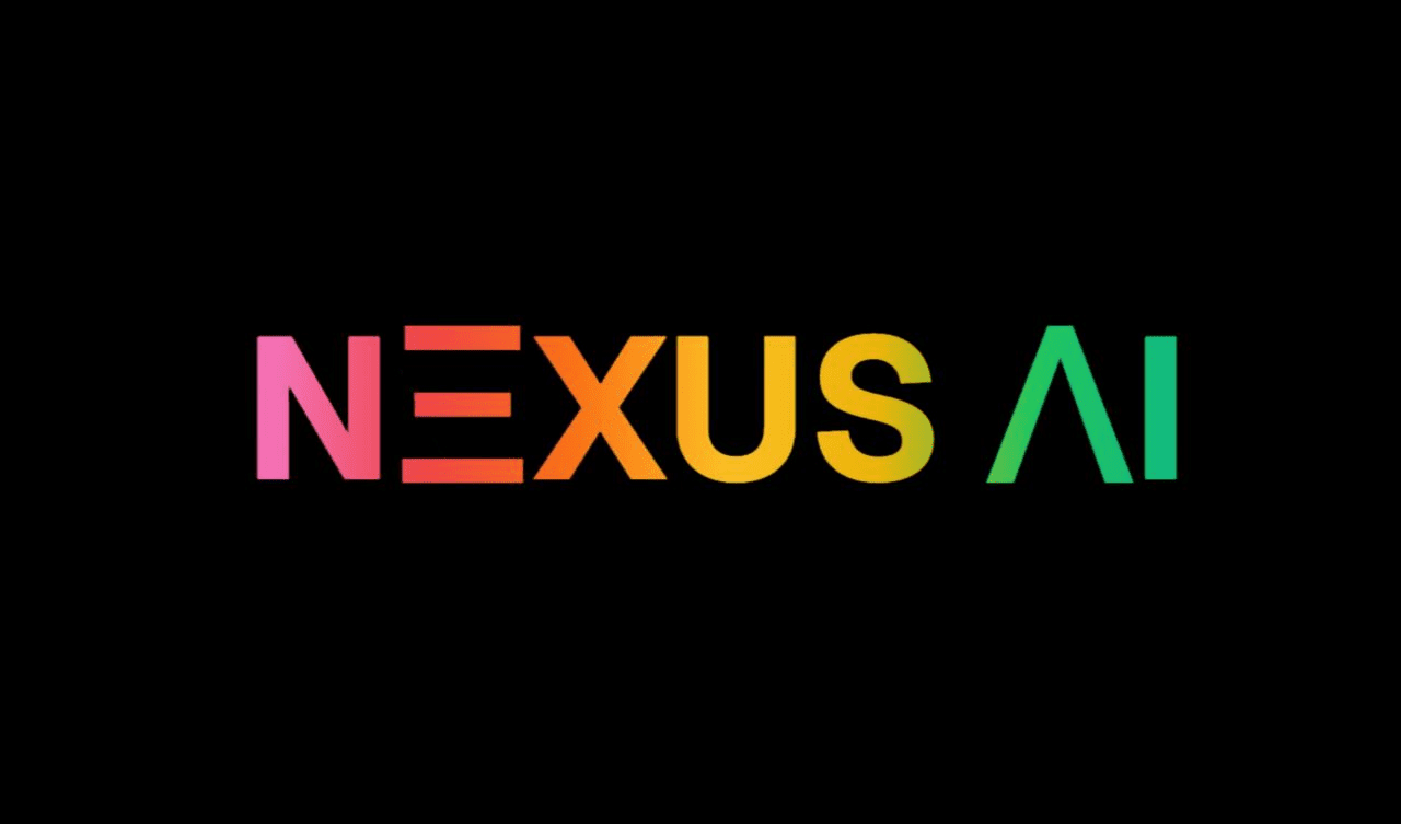 Nexus Analyst