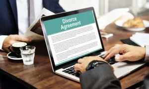 Best Online Divorce Service
